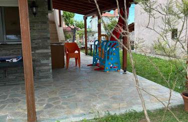 Villa DorinDa Greece - Foto 2