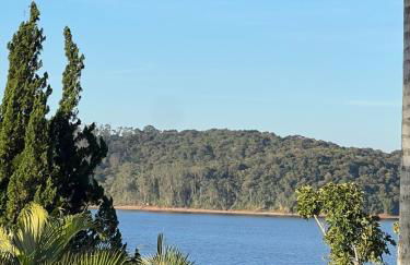 Chácara Vista para Represa - Foto 9