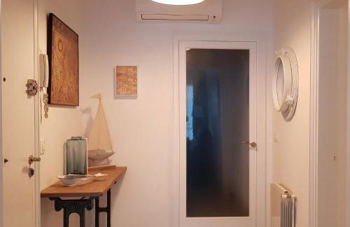 Palamós Apartament Superior Garoina - Foto 33