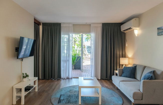 Broadwater Resort WA Tourism Award 2025 Gold Winner - Foto 30