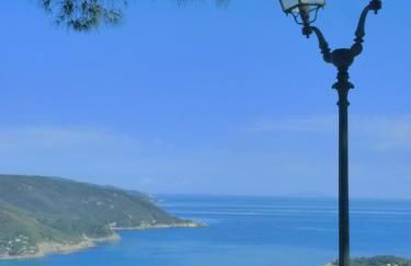 Casa Vacanza San Piero - Foto 6