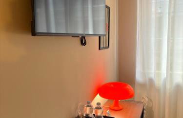 Algà Studio Flat - Foto 9