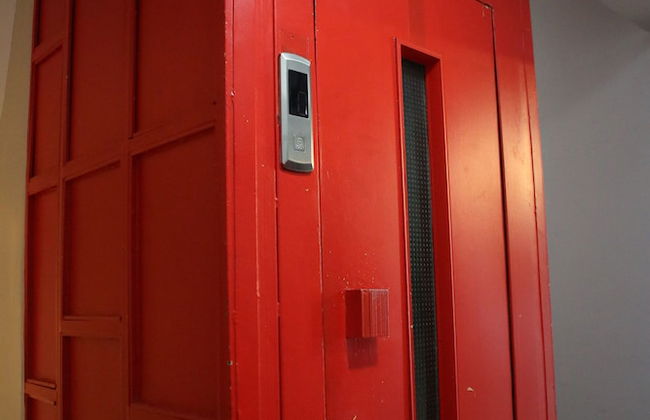 Karakoy VAV Suites - Photo 73