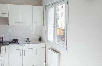 Le Victoria hyper-centre Décines - Foto 6