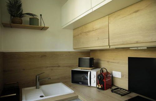 Le patio d'Elio, Arcachon - Foto 38