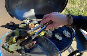 Selena Beach Front Loft with private heatable Pool - Foto 35