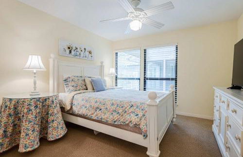 Waterfront Home on Lake Travis - Foto 44