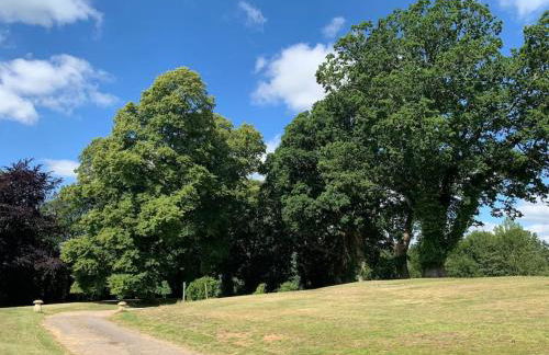 The Carriage House - Foto 30