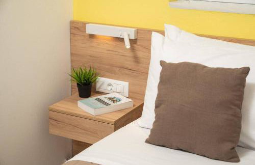 New cozy apartment near the center of Chania - Foto 31