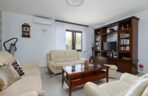 Villa Miranda in heart of Istria - Foto 37