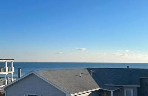 Mariners Court - 4 Laurel St Unit 219 - Foto 18