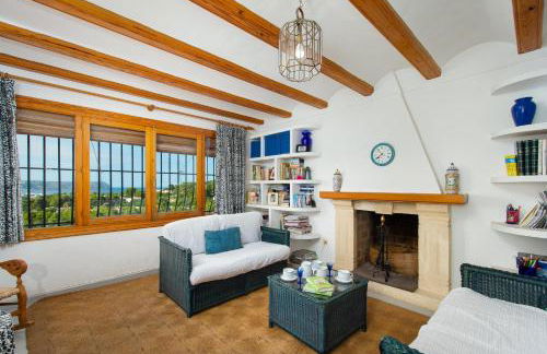 Laurel by Aguilarent - Foto 22