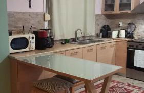 Stylish 2BR Apartment near Igoumenitsa Port LEDEZA - Foto 15