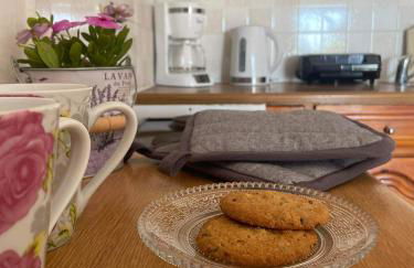 Tiki Rooms - Foto 62