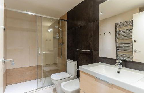 AB Poble Nou Venero - Photo 75