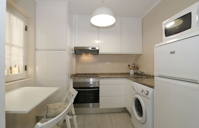 The Old Village, Prestige and Solar by Village 4U - Foto 40