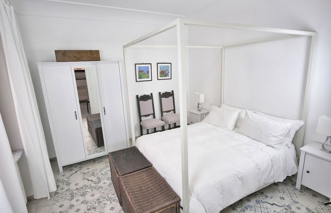 Le Cantinelle - Foto 6