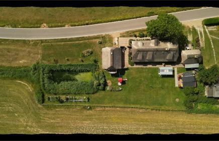 Ferienwohnung I "Westermühle" - Foto 17