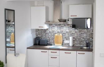 Ferienwohnung Pfingsberg EG - Foto 30