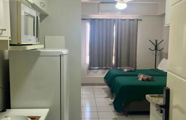 Studio Iguatemi Ribeirão Preto - Foto 5