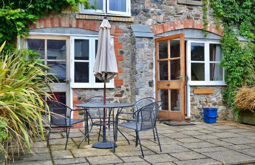 Finest Retreats - Little Dunley - Wisteria Cottage - Foto 7
