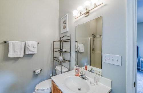 Serenity Point - Foto 11