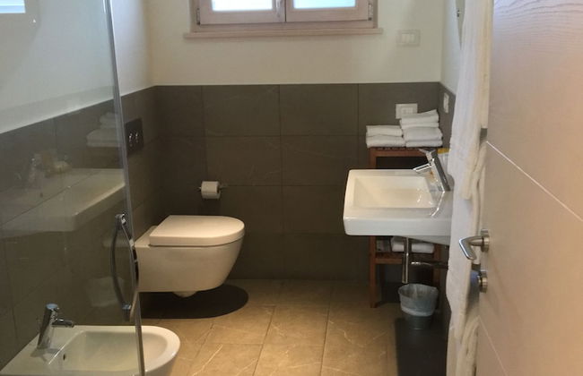 Nuova Opera Rooms - Foto 56