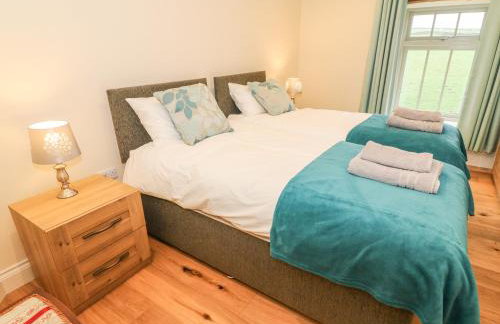 Blake Hall - Foto 22