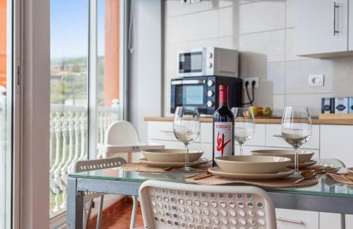 Casa Tajinaste - Foto 10