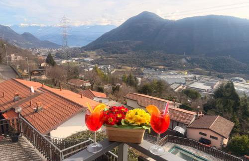 Montira-Lago&Monti - Foto 39