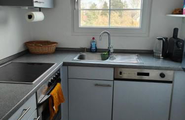 Majestätisches Heim Köln - Foto 36