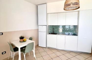 Residenza Fontanelle-Beach Resort - Foto 68