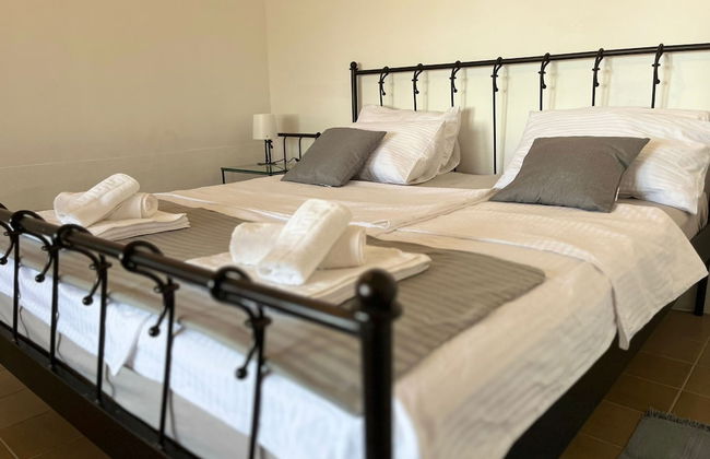 Apartment 77 - Foto 14