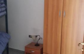 Badisco Vacanze - Foto 48