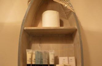 The Captains Cottage, Cushendall - Foto 7