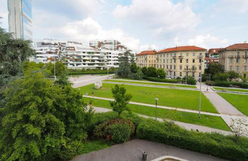 PrimoPiano - Giulio Cesare - Foto 53