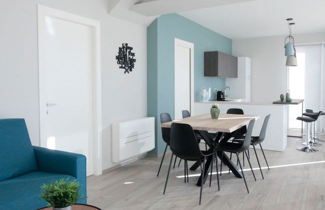 Italianway - Villa Paloma - Foto 20