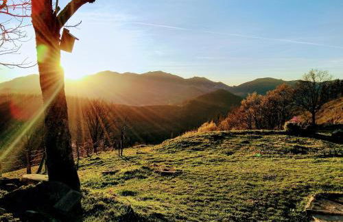 Casa Rural Abatetxe - Foto 15