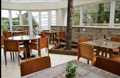 Apartamento Mountain Village - Foto 14