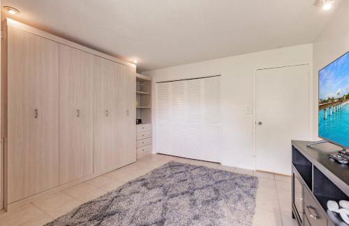 1255-403 Panoramic Paradise with Gulf and City Views - Foto 22