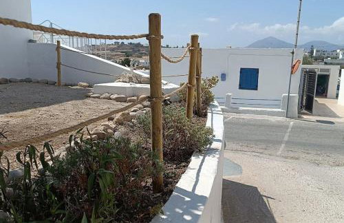 Milos Casa dei Gemelli - Foto 29