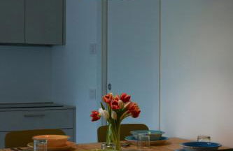 Villa Elisabetta - Foto 20