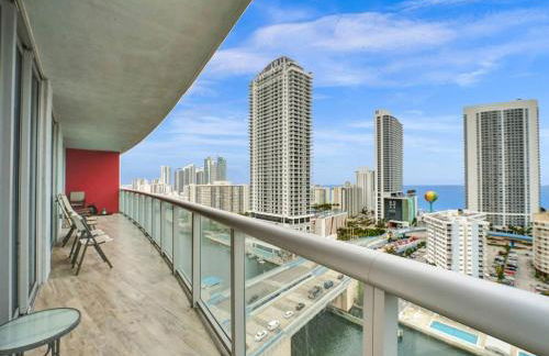 Luxury Waterfront Suite with Great Views - Foto 59