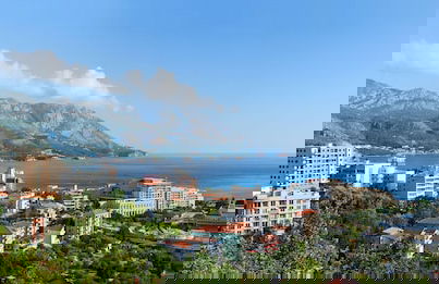 Villa San Marco - Foto 45