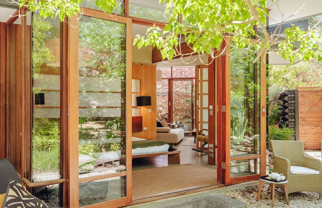 Sticky Rice Villas - Photo 12