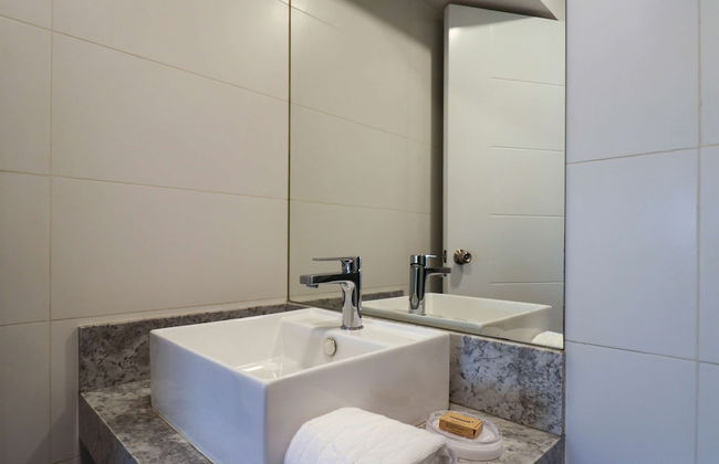 Fabulous 2BR With Balcony in Barranco - Foto 15