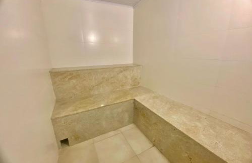 Apartamento Praia Piratininga Vista Mar - Foto 41