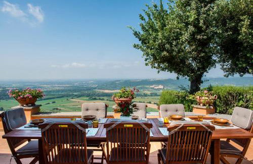 Villa El Olivar by Great Stays - Foto 1