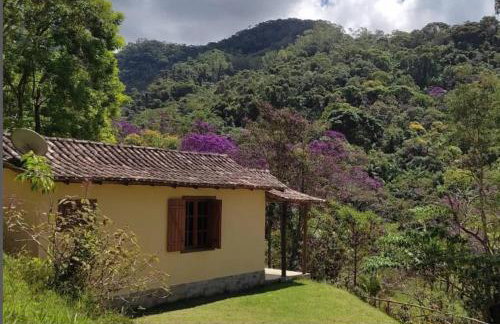 Vale das Quaresmeiras - Foto 10