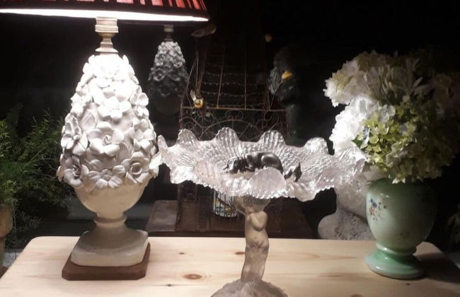 A Cortiña de Canalarrana - Foto 20